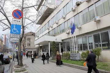 Промениха Надзорния съвет на НОИ