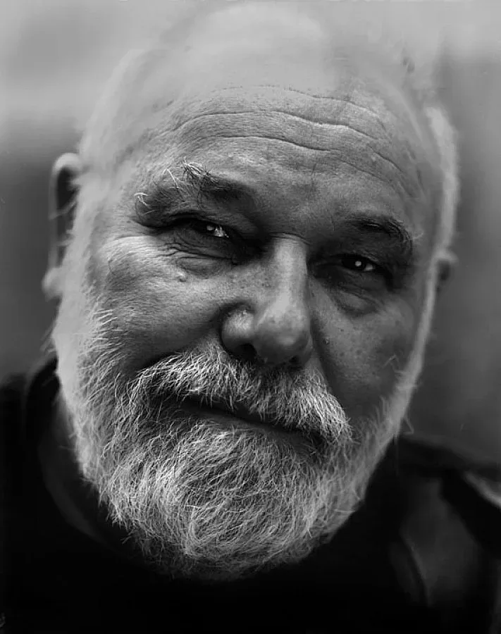 Зарев: Човек се променя и винаги остава същият