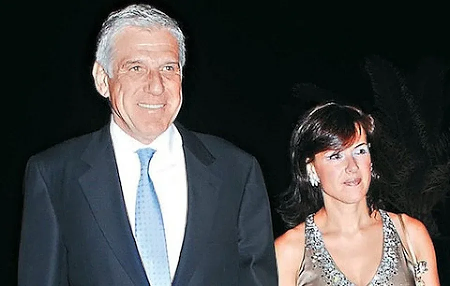 Бивш гръцки министър укрил 3 млн. евро данъци