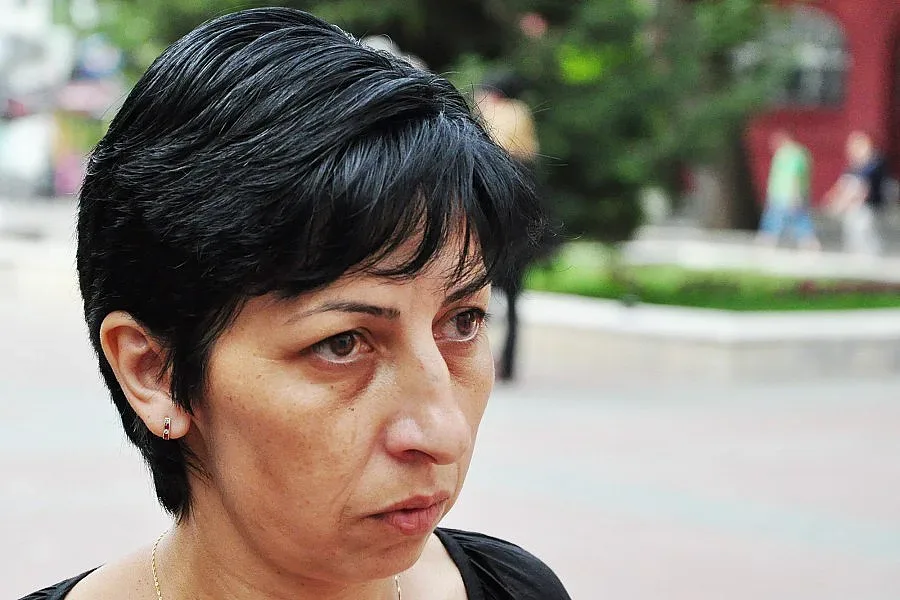 Законът сега брани "лошите" на пътя