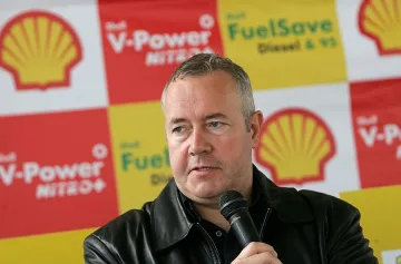 Всички партии имат нужда от свежа кръв