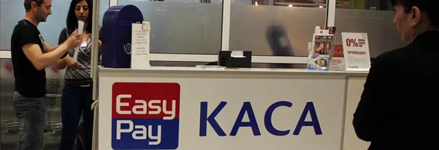 И радневци плащат налозите от всяка точка на страната