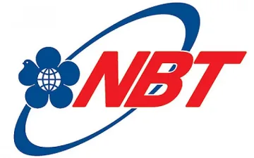 Георги Гергов закри панаирната телевизия