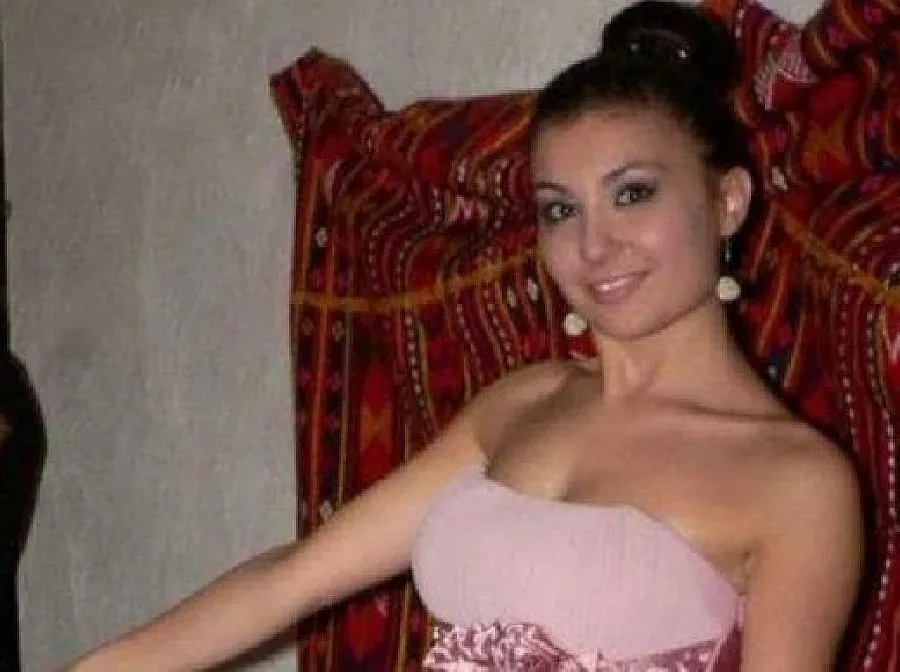 Изписаха от "Пирогов" нападнатата Виктория