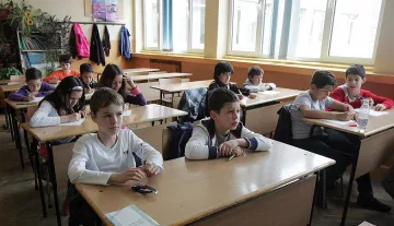 50 милиона повече за училищата