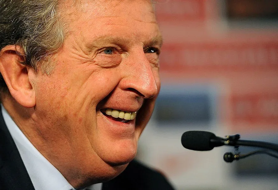 Ходжсън викна нападател от Саутхемптън за Чили и Германия