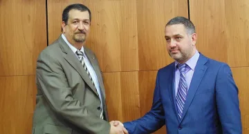 Канадци ще изграждат  новия цинков завод в Кърджали