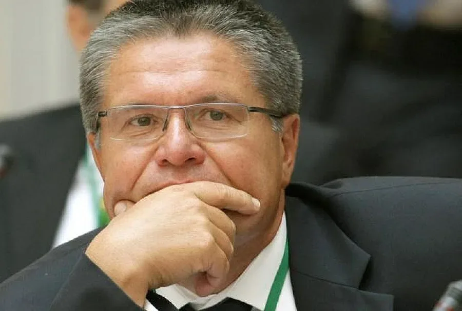 Русия се изправя пред икономическа стагнация