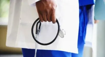 Условна присъда за доктори за смъртта на пациентка