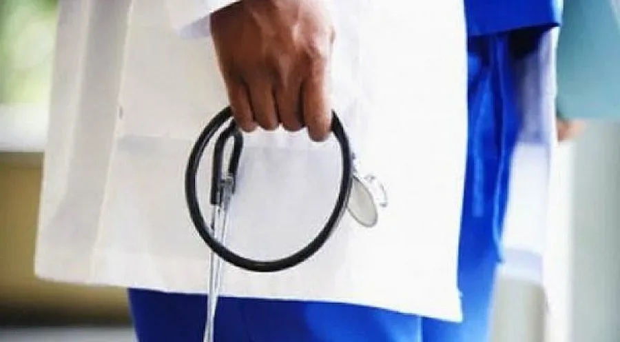 Условна присъда за доктори за смъртта на пациентка