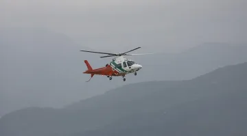 ГЕРБ дава на прокуратурата полетите на Станишев