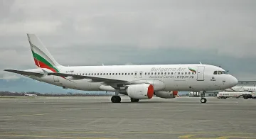 Гоце Делчев с летище до 2 години