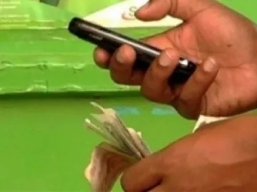 „Ало”-измамници търсят жертви в Благоевград