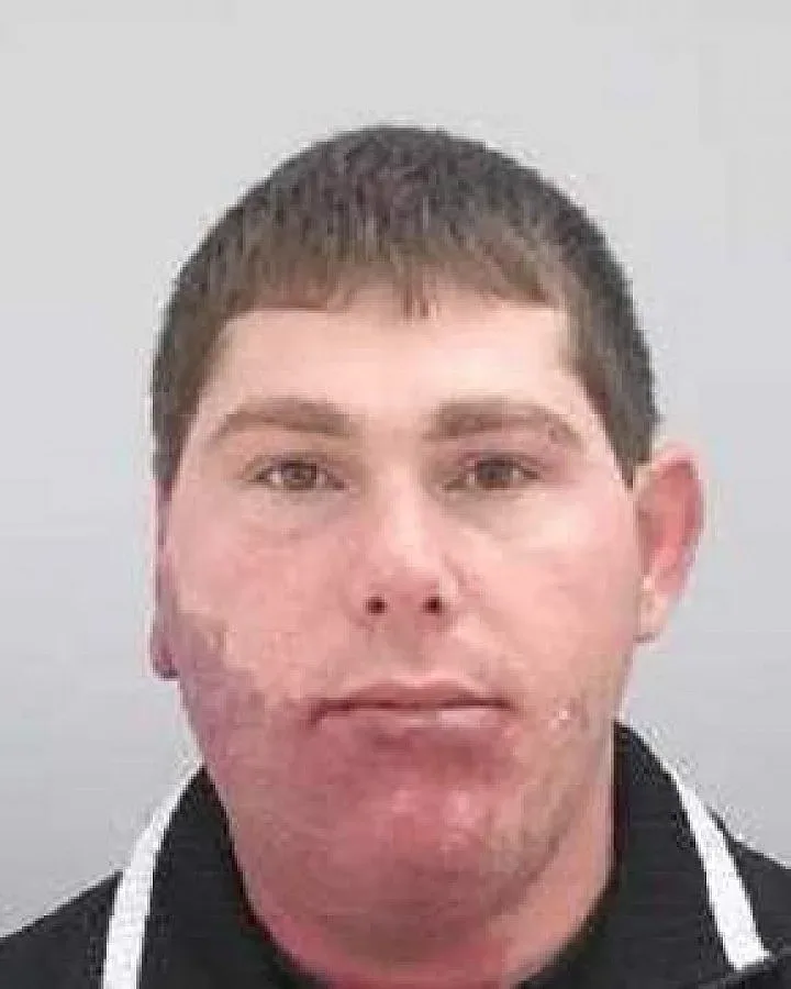 Деца откриха мъртъв изчезналия Николай