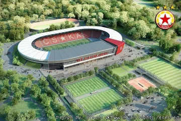 Угажда се на ЦСКА, писнаха от Варна