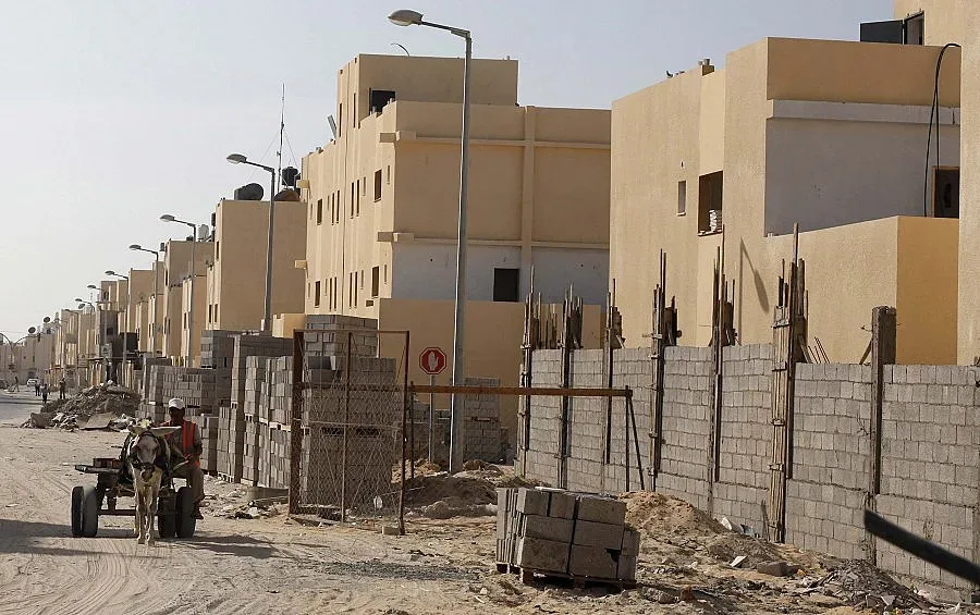 Израел: Палестинците блокират мирния процес