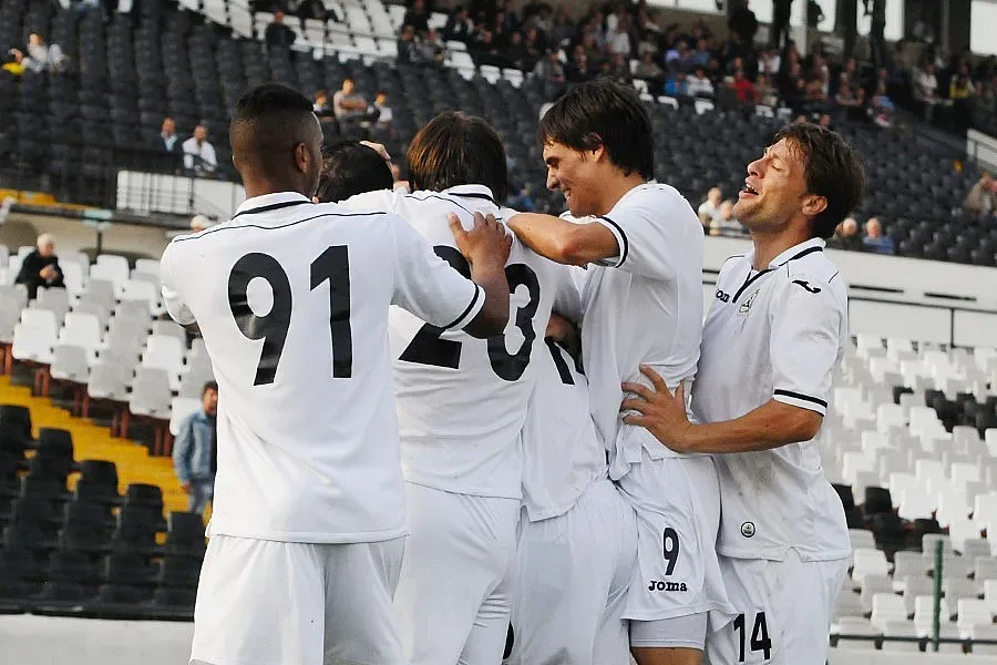 Славия обърна Локо Сф за Купата на България