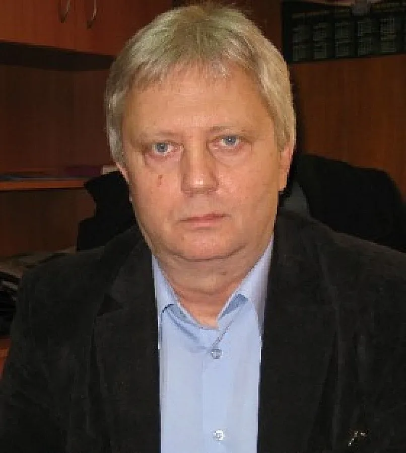 6 млн. 660 хил. са постъпили в хазната на община Кърджали