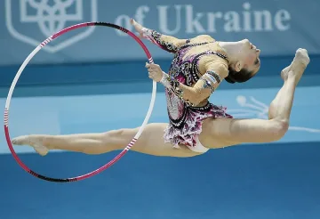 Силвия Митева слага край на кариерата си