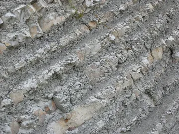 Проучват залежи от варовикови пластове в община Ардино 