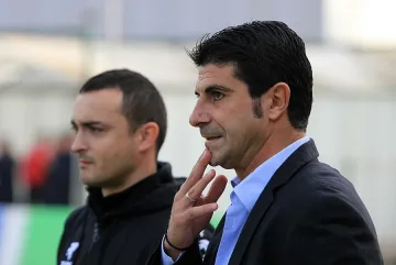 В Черно море възмутени от наказанието на Гонзо 