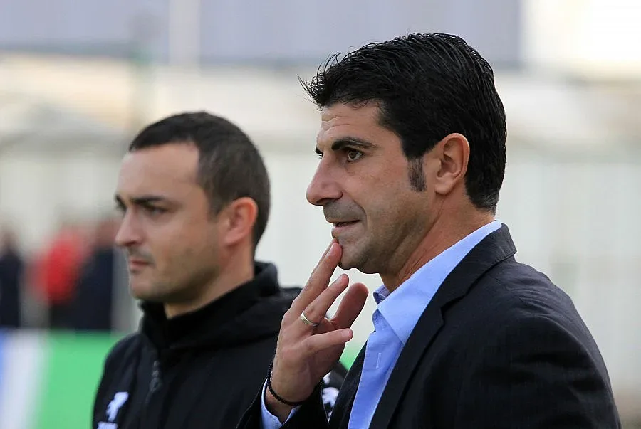 В Черно море възмутени от наказанието на Гонзо