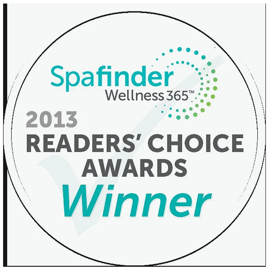 Kempinski The Spa в Банско взе наградата на Spafinder Wellness 365