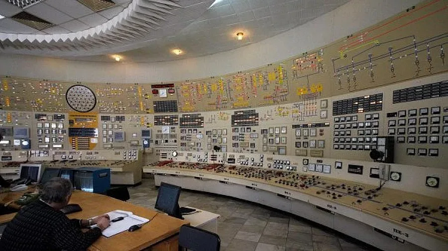 България и Русия си сътрудничат за ядреното регулиране