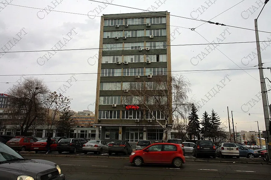 СЕМ с позиция за отразяването на темата за бежанците в медиите