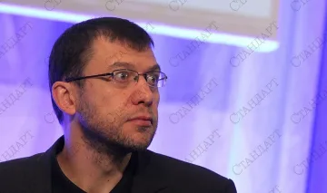 Грозев: Да разследват и политици, призоваващи към омраза
