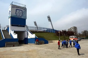 Черноморец пусна билетите за мача с Локо (Сф)