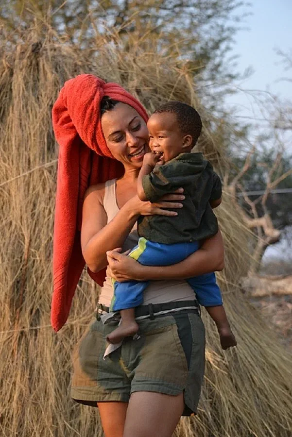 Теди и Мишо Шамара отпаднаха