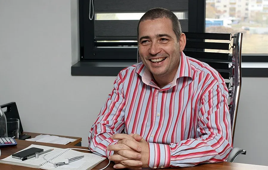 България е идеална за гурме туризъм