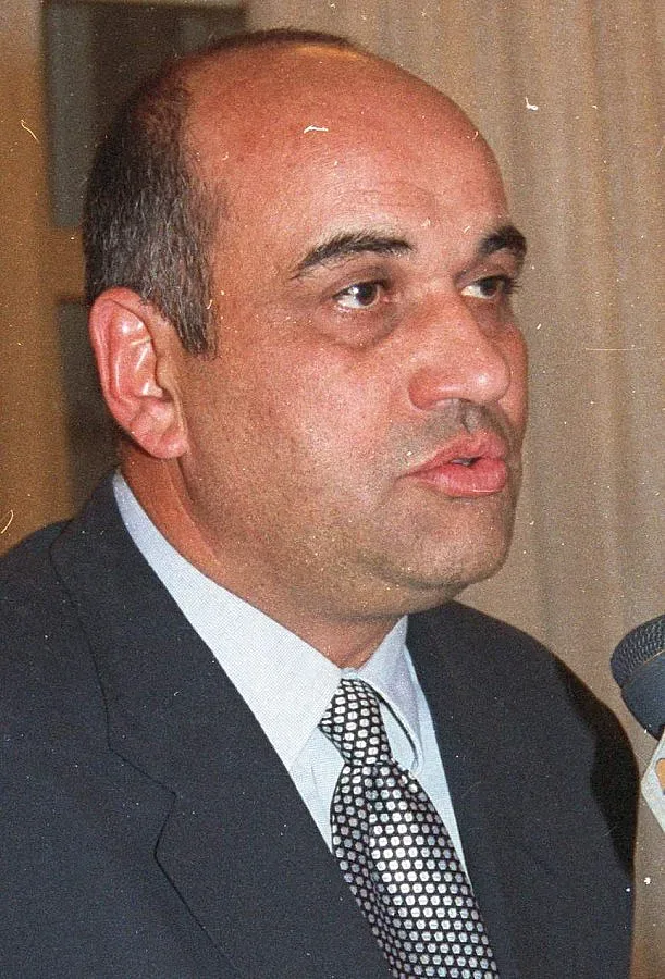 Бареков може да обере десния вот