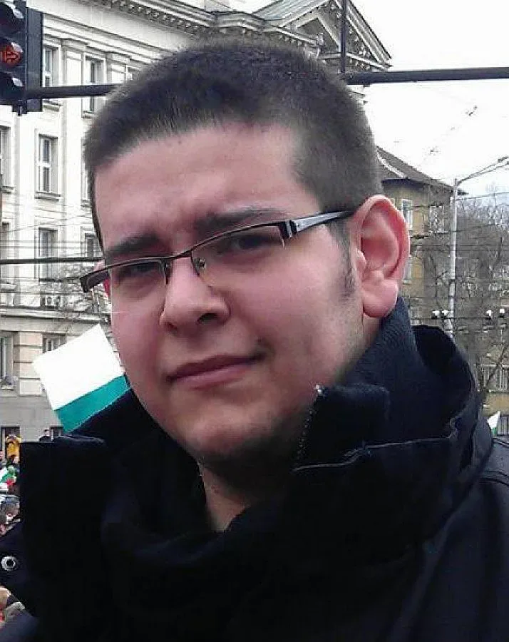 Хаосът с бежанците поражда насилие