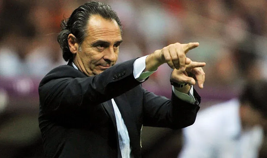 Барбара Берлускони краде от "Скуадрата"