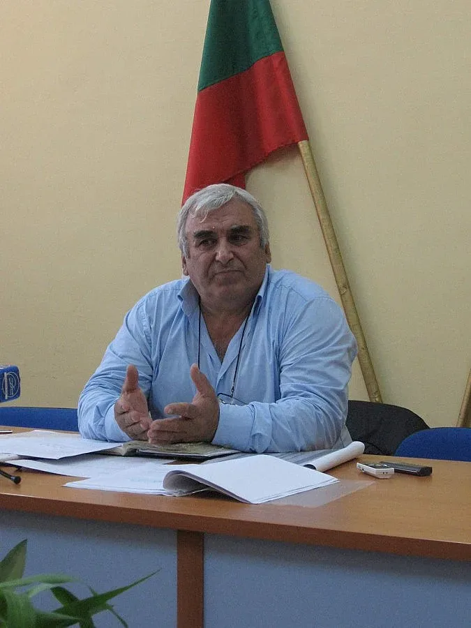 Пчеларите от Североизточна България с добри добиви