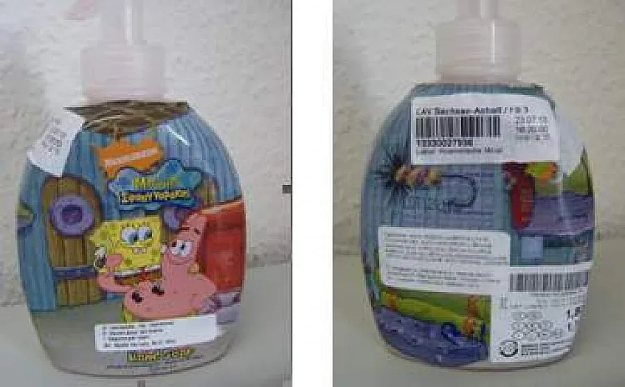 Козметични продукти със сериозна заплаха за здравето