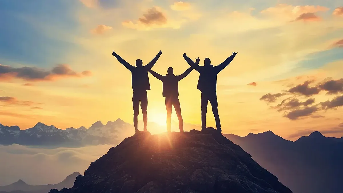 Родените на тези дати са финансово успешни в живота