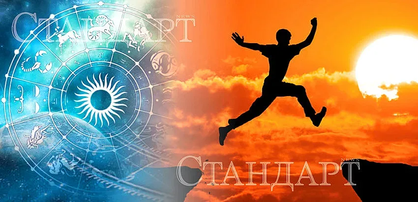 Една зодия печели бързи пари, друга да се пази от грешки