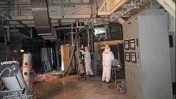 Беларус ще строи АЕЦ 