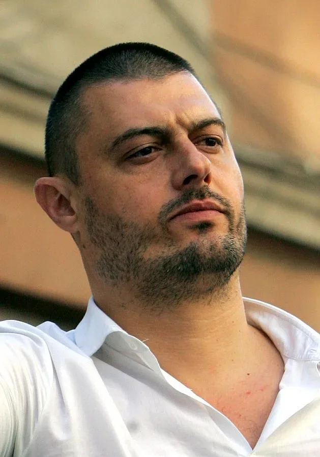 Бареков: Реформаторите може да се разпаднат