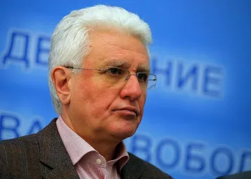 Господарят на мълчанието