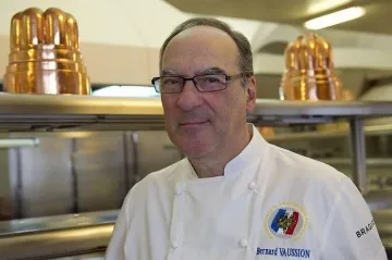 Ширак обичал охлюви, Сарко пазел диети