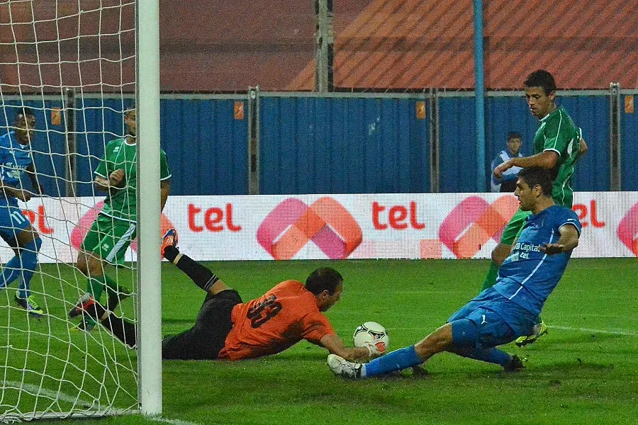 Пратиха на улицата голаджия от "Левски"