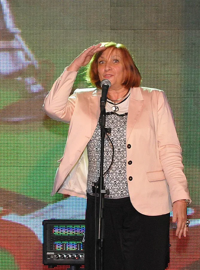 Министър Михайлова откри пречиствателната станция на Вършец