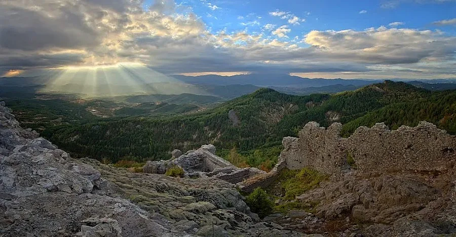 IT-специалист и преводач спечелиха конкурс за фотография
