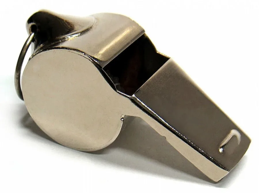 ЦСКА няма да подава жалба срещу Станислав Тодоров