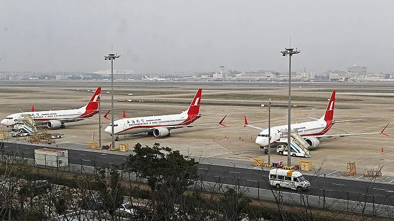 Китай направи невиждана инвестиция. Посланието