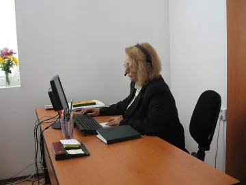 Добричките инкасатори засичат водомери с таблети